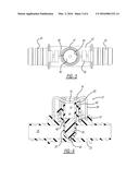 SHAPE MEMORY ALLOY VALVE diagram and image