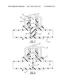 SHAPE MEMORY ALLOY VALVE diagram and image