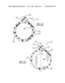 SHAPE MEMORY ALLOY VALVE diagram and image