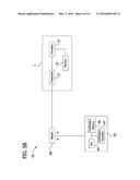 Enteral Feeding Pump Certification diagram and image