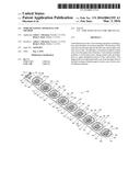 Wire Retaining Apparatus and Method diagram and image