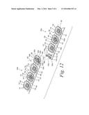 Wire Retaining Apparatus and Method diagram and image