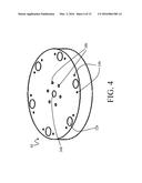 COMPACT LIQUID NITROGEN PUMP diagram and image