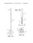 COMPACT LIQUID NITROGEN PUMP diagram and image