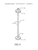 COMPACT LIQUID NITROGEN PUMP diagram and image