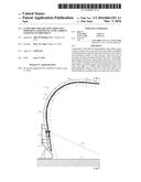 Luminaire for Creating Effective Proximity Lighting in a Low Ambient     Lighting Environment diagram and image