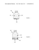 LIGHTING SYSTEM diagram and image