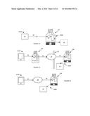 LIGHTING SYSTEM diagram and image