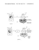 LIGHTING SYSTEM diagram and image