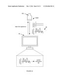 LIGHTING SYSTEM diagram and image