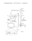 LIGHTING SYSTEM diagram and image