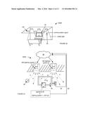 LIGHTING SYSTEM diagram and image