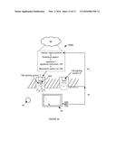 LIGHTING SYSTEM diagram and image