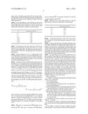 REFLECTOR AND LIGHT EMITTING DIODE ILLUMINATION DEVICE HAVING THE SAME diagram and image