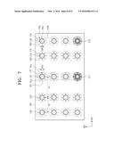 BACKLIGHT UNIT AND DISPLAY APPARATUS HAVING SAME diagram and image