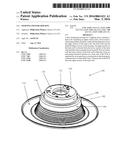 Lighting Fixture Housing diagram and image