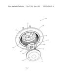 Lighting Fixture Housing diagram and image