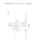 Wireless Power For Airfield Lighting diagram and image