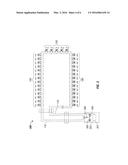 Wireless Power For Airfield Lighting diagram and image