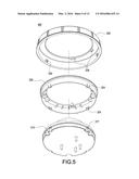 ELECTRONIC IMPLEMENT REPLACEMENT STRUCTURE diagram and image