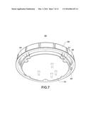 ELECTRONIC IMPLEMENT REPLACEMENT STRUCTURE diagram and image