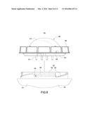 ELECTRONIC IMPLEMENT REPLACEMENT STRUCTURE diagram and image