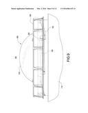 ELECTRONIC IMPLEMENT REPLACEMENT STRUCTURE diagram and image