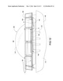 ELECTRONIC IMPLEMENT REPLACEMENT STRUCTURE diagram and image