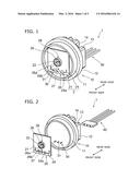 Socket and Lighting Device diagram and image