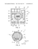 Socket and Lighting Device diagram and image