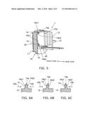 Socket and Lighting Device diagram and image