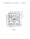 Light Emitting Module and Lighting Device diagram and image