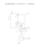 COMBUSTION SYSTEM diagram and image