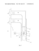 COMBUSTION SYSTEM diagram and image