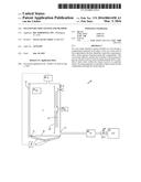 Steam Injection System and Method diagram and image