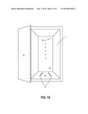 Steam Injection System and Method diagram and image