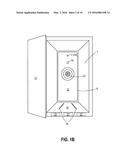 Steam Injection System and Method diagram and image