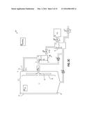 Steam Injection System and Method diagram and image