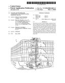 SYSTEMS AND METHODS FOR CONFIGURING AND COMMUNICATING WITH HVAC DEVICES diagram and image