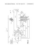 SYSTEMS AND METHODS FOR CONFIGURING AND COMMUNICATING WITH HVAC DEVICES diagram and image