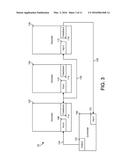 SYSTEMS AND METHODS FOR CONFIGURING AND COMMUNICATING WITH HVAC DEVICES diagram and image