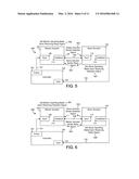 SYSTEMS AND METHODS FOR CONFIGURING AND COMMUNICATING WITH HVAC DEVICES diagram and image