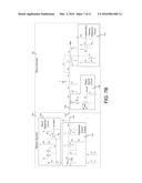 SYSTEMS AND METHODS FOR CONFIGURING AND COMMUNICATING WITH HVAC DEVICES diagram and image