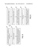 SYSTEMS AND METHODS FOR CONFIGURING AND COMMUNICATING WITH HVAC DEVICES diagram and image