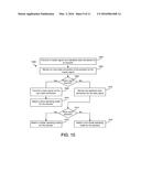 SYSTEMS AND METHODS FOR CONFIGURING AND COMMUNICATING WITH HVAC DEVICES diagram and image