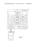 SYSTEMS AND METHODS FOR CONFIGURING AND COMMUNICATING WITH HVAC DEVICES diagram and image