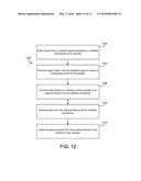 SYSTEMS AND METHODS FOR CONFIGURING AND COMMUNICATING WITH HVAC DEVICES diagram and image