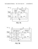 HVAC ACTUATOR WITH LINE VOLTAGE INPUT diagram and image