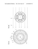 CRYOGENIC REFRIGERATOR diagram and image