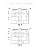 AIR CONDITIONER HEATER CONTROL BASED ON POWER SUPPLY CORD PARAMETERS diagram and image